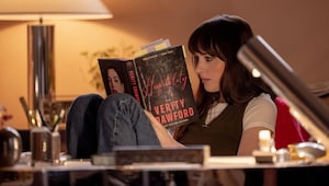 Breaking down the ending of ‘Verity’ Breaking down the ending of ‘Verity’
