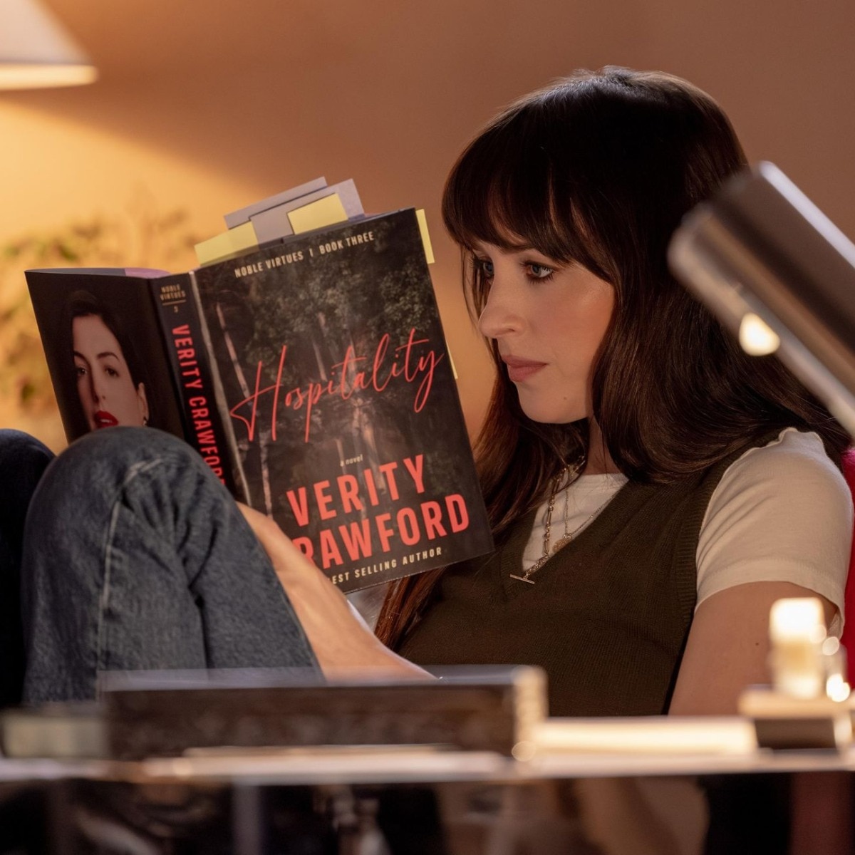 Breaking down the ending of ‘Verity’