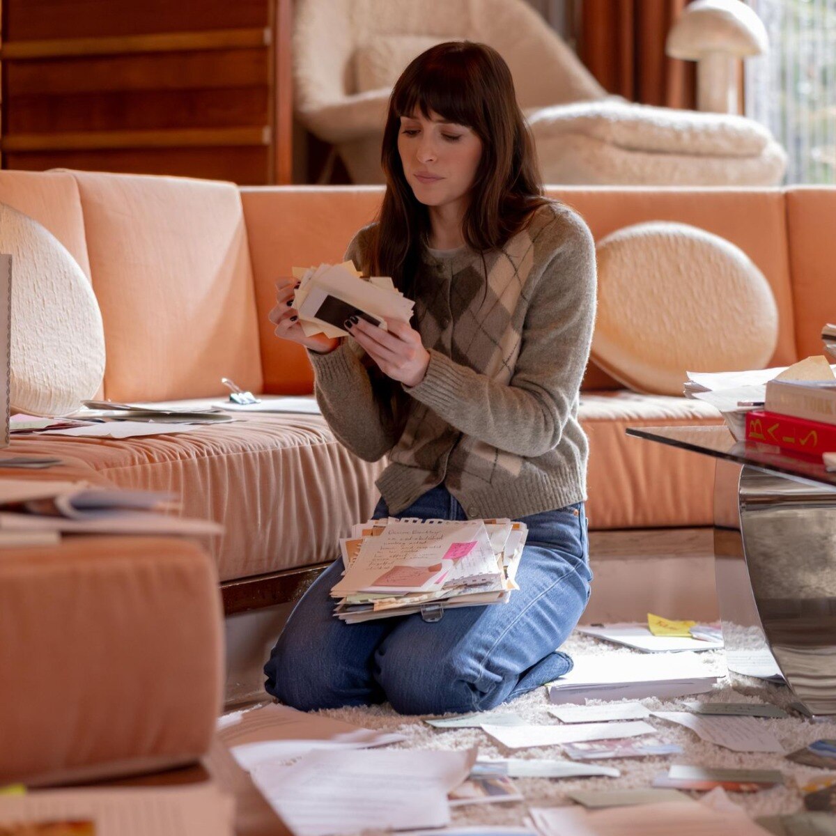 If you loved ‘Verity’, you have to watch these 10 films