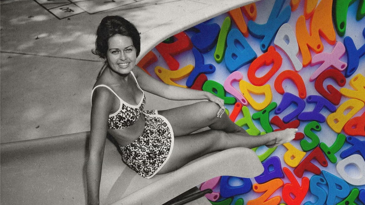How to slide into someone’s DMs without making it weird