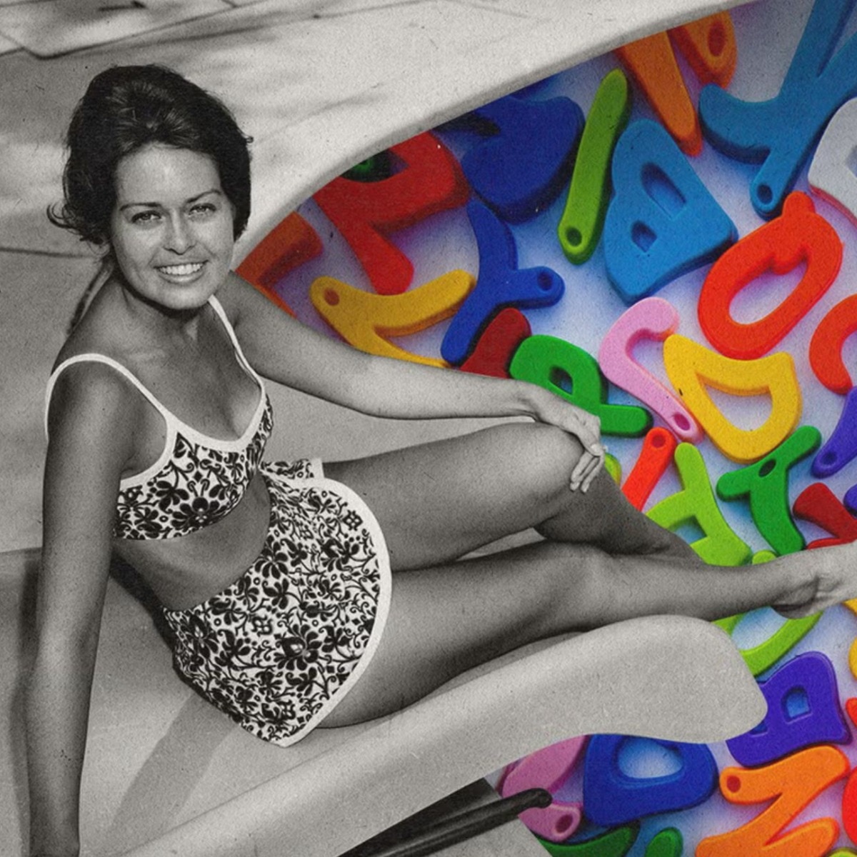 How to slide into someone’s DMs without making it weird