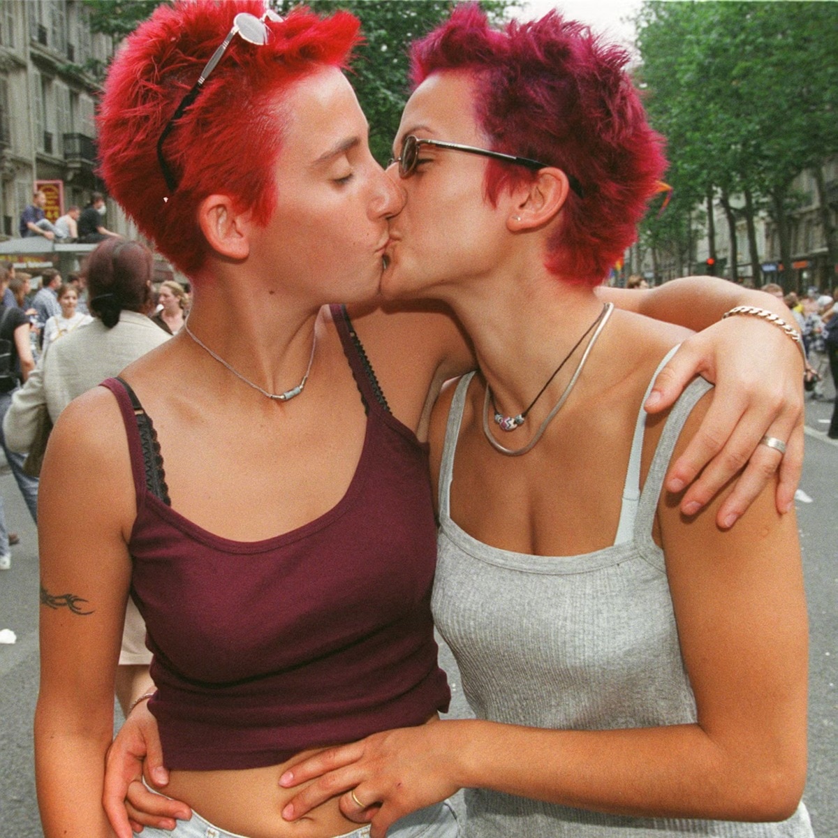 Want your relationship to last? Eliminate this habit first