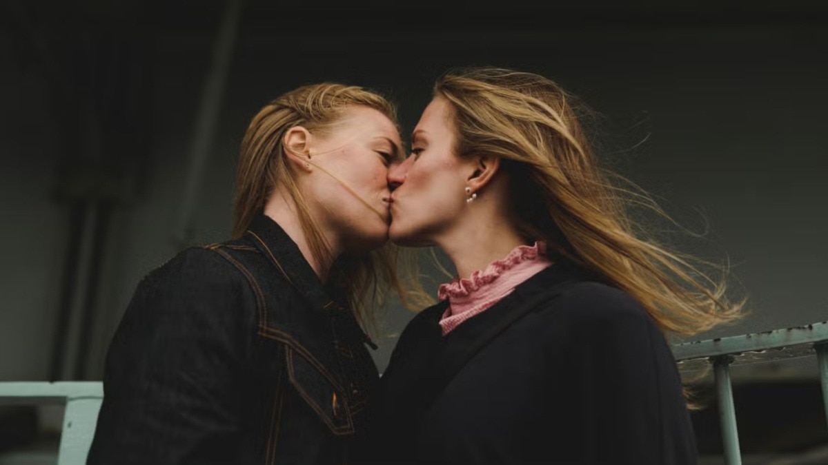 Your relationship needs these 3 things to last—does yours have them?