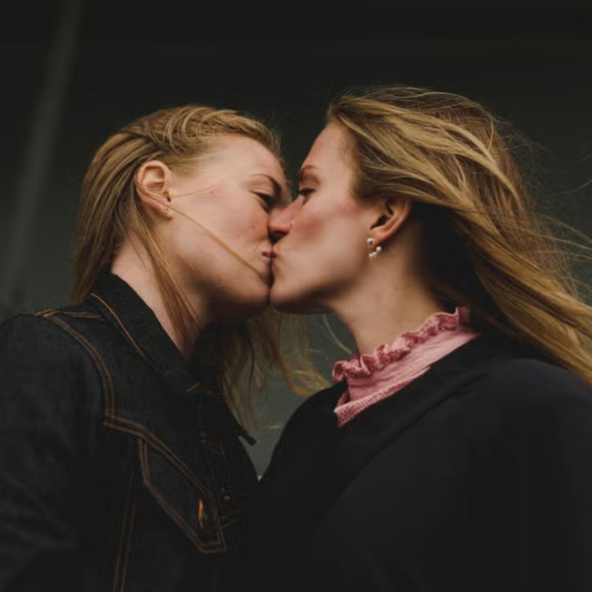 Your relationship needs these 3 things to last—does yours have them?
