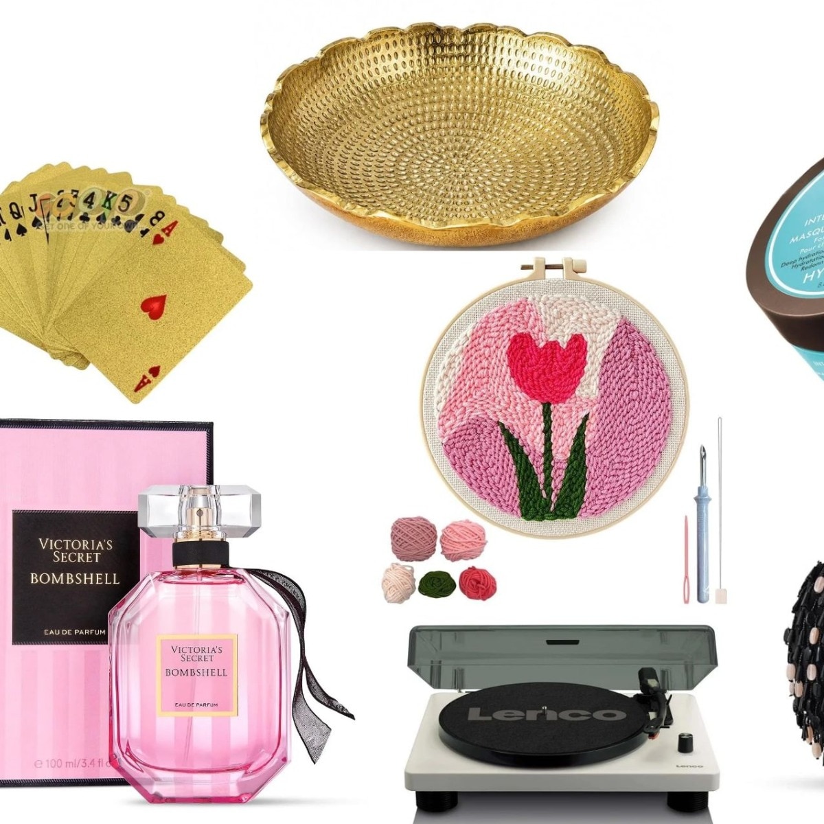 Unique gifts for every personality: Meet them where they are