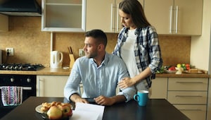 Are mismatched wellness habits the new relationship fault line? Are mismatched wellness habits the new relationship fault line?