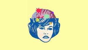 Is pessimism around dating changing our brain chemistry? Is pessimism around dating changing our brain chemistry?