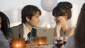 Could the ‘bless and release’ philosophy be the antidote to ghosting? Could the ‘bless and release’ philosophy be the antidote to ghosting?