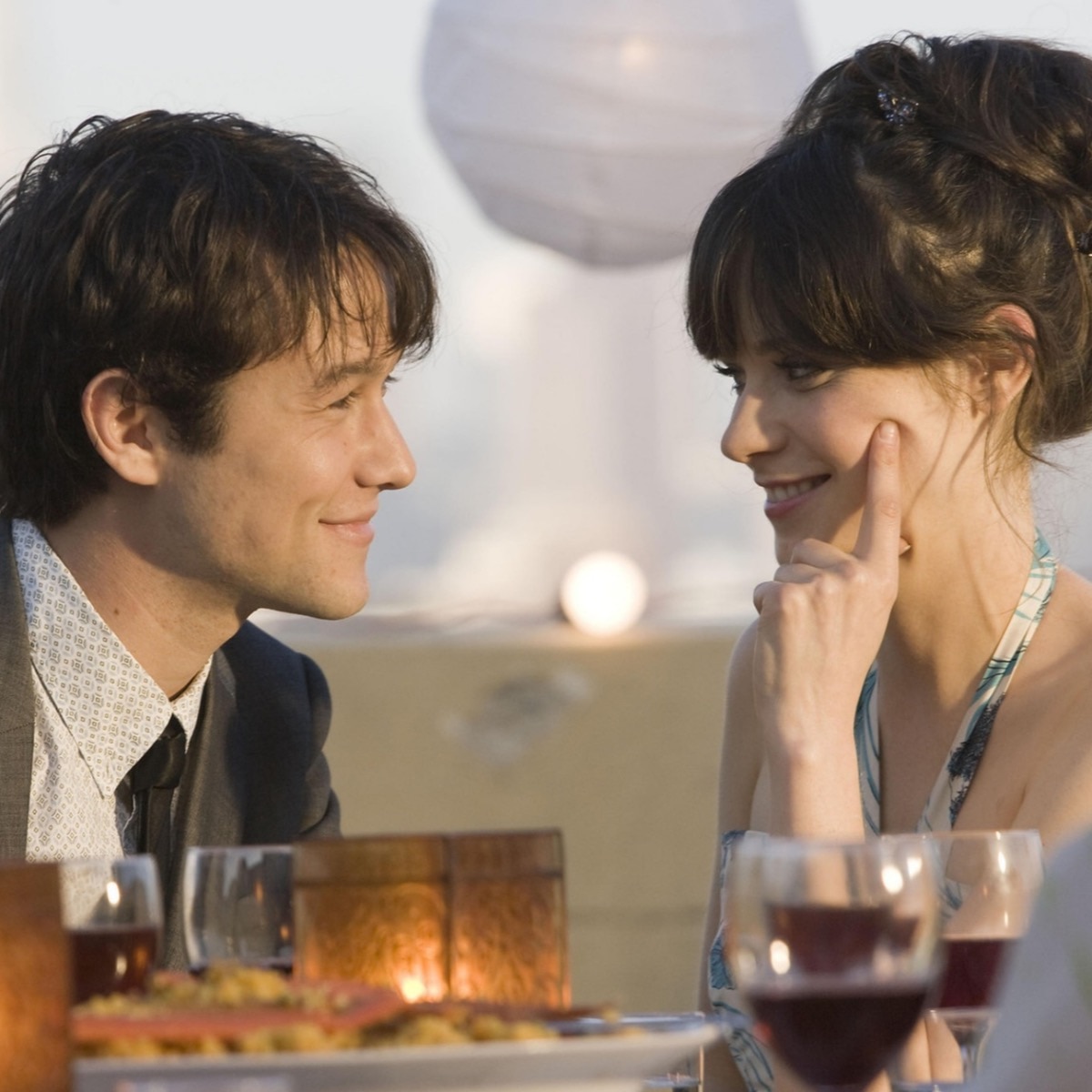 Could the ‘bless and release’ philosophy be the antidote to ghosting?