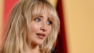 Signature lip combos for every makeup mood Signature lip combos for every makeup mood