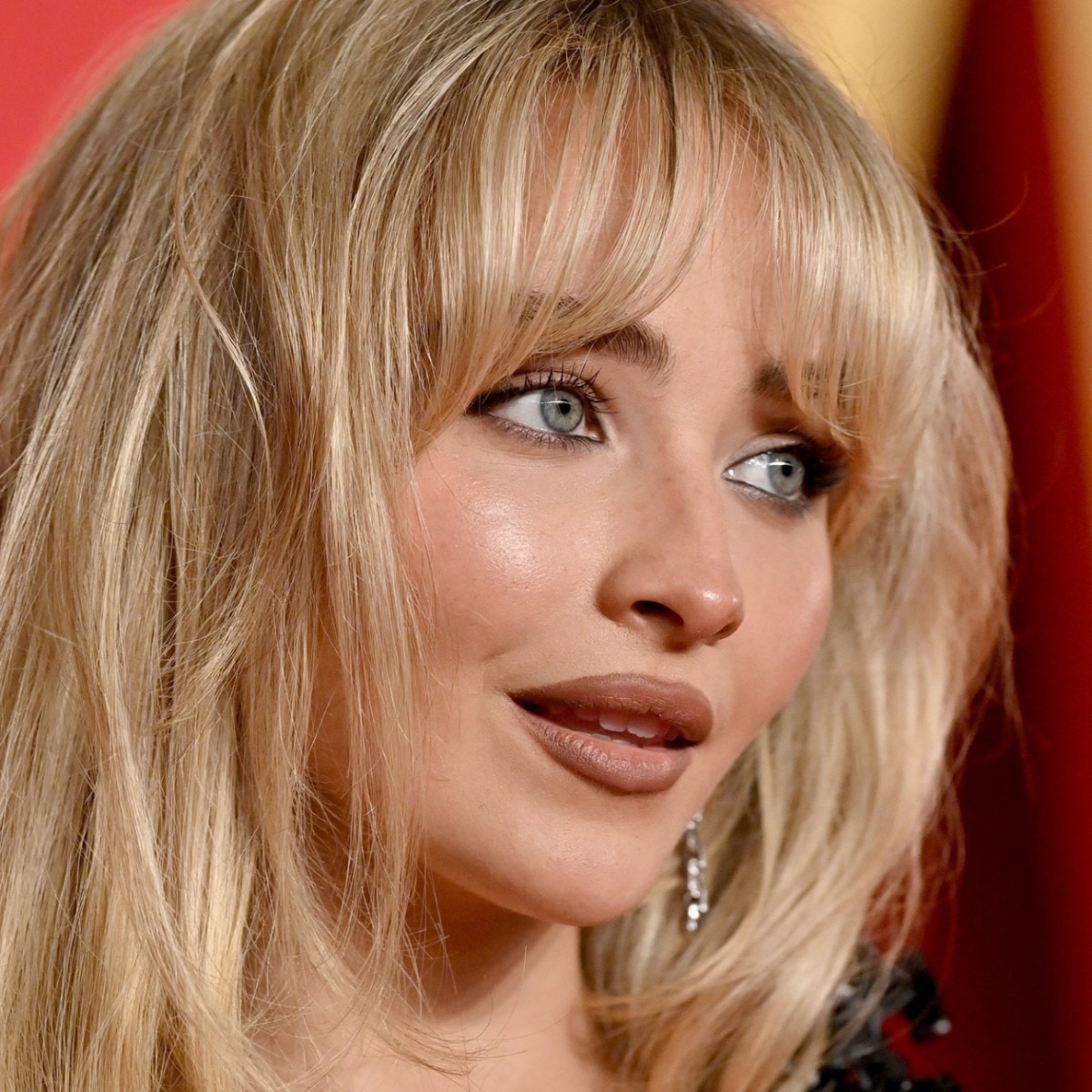 Signature lip combos for every makeup mood