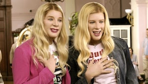 Halloween costumes inspired by iconic movie moments you can recreate from your closet Halloween costumes inspired by iconic movie moments you can recreate from your closet