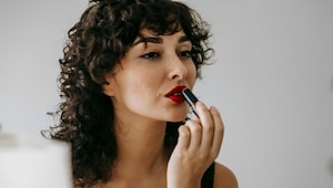 Slay and stay hydrated with makeup that moisturises Slay and stay hydrated with makeup that moisturises