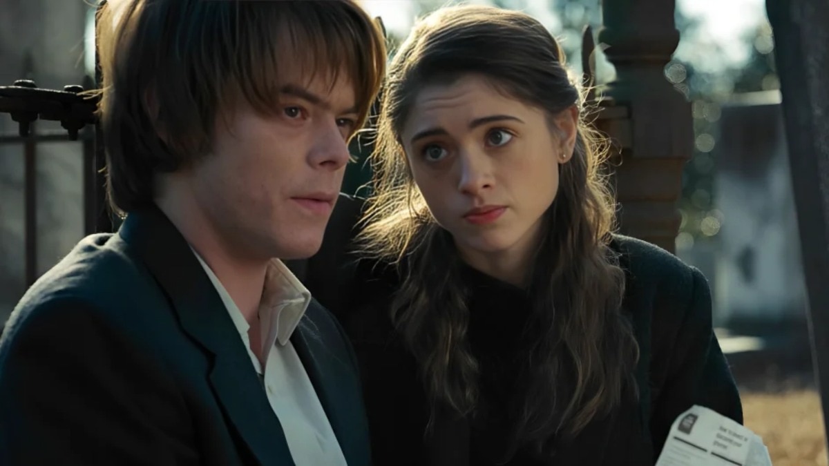 Venus and Mercury are in retrograde at the same time—should you stop dating?