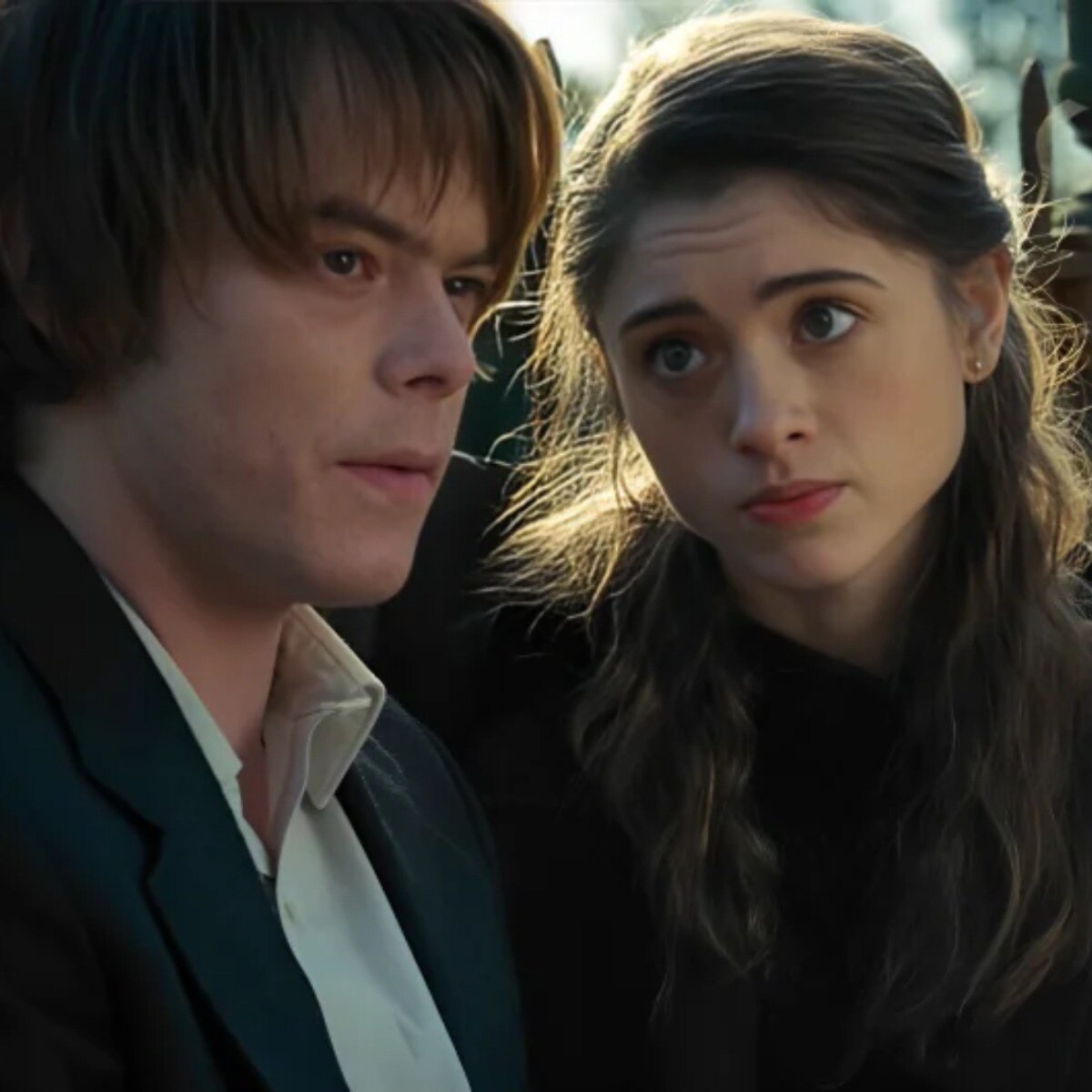 Venus and Mercury are in retrograde at the same time—should you stop dating?