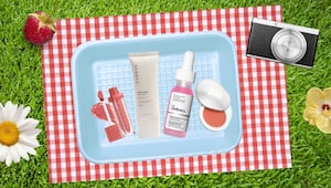 All the beauty must-haves that we added to cart this October All the beauty must-haves that we added to cart this October