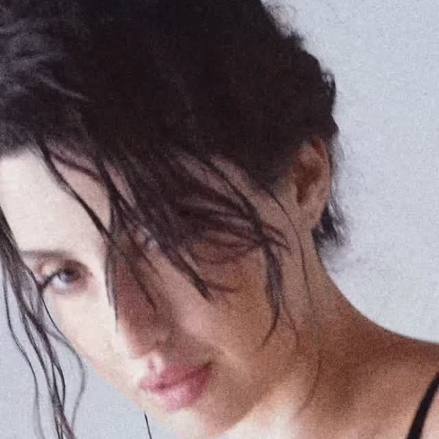 Behind the sparkle, Nora Fatehi is all about discipline, passion, and serious grind