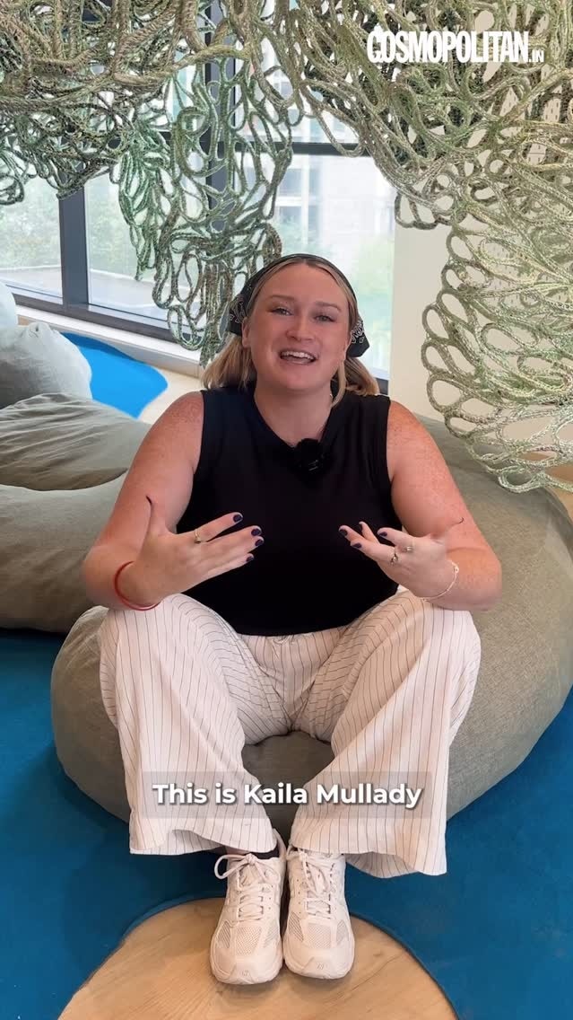 video