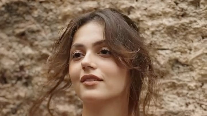 Aneet Padda