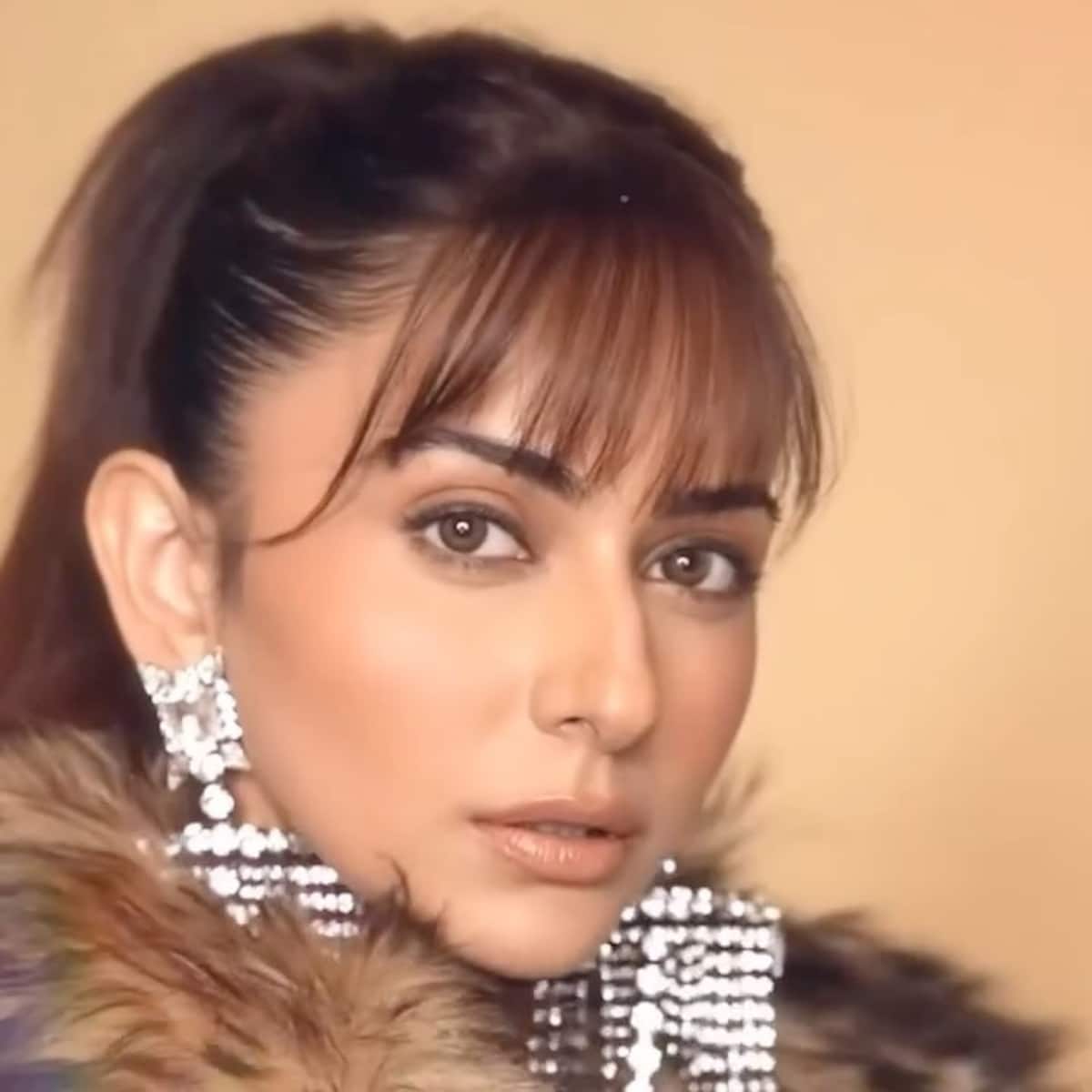 Proof that Rakul Preet’s got that main-character energy, on and off the camera Proof that Rakul Preet’s got that main-character energy, on and off the camera