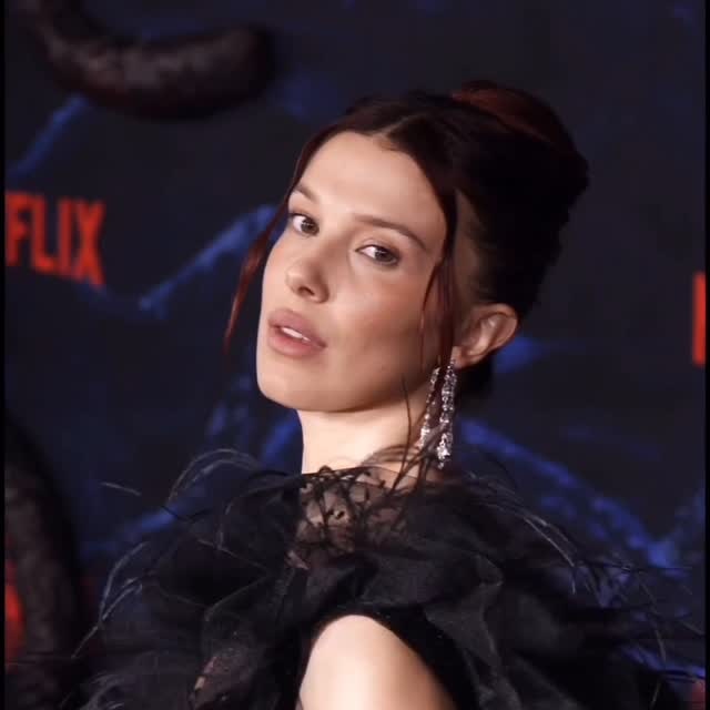 How the women of ‘Stranger Things’ became the real heroes of Hawkins