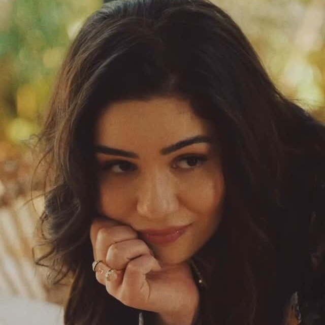 Sara Tendulkar just defined what it means to be a Cosmo girl