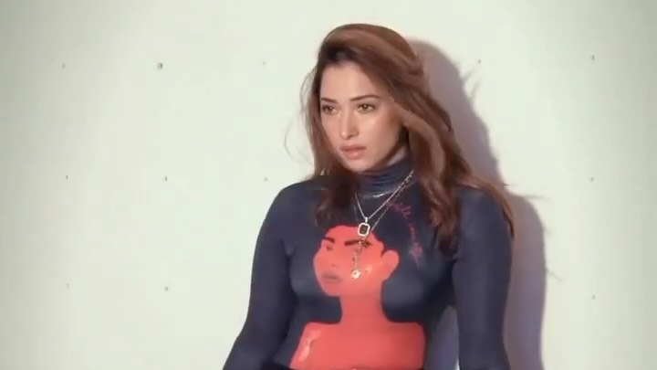 Tamannaah Bhatia