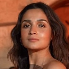 Alia Bhatt is in her unstoppable era