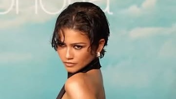 Zendaya