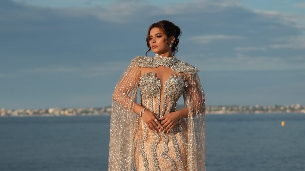 Nagma
