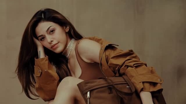 alaya f