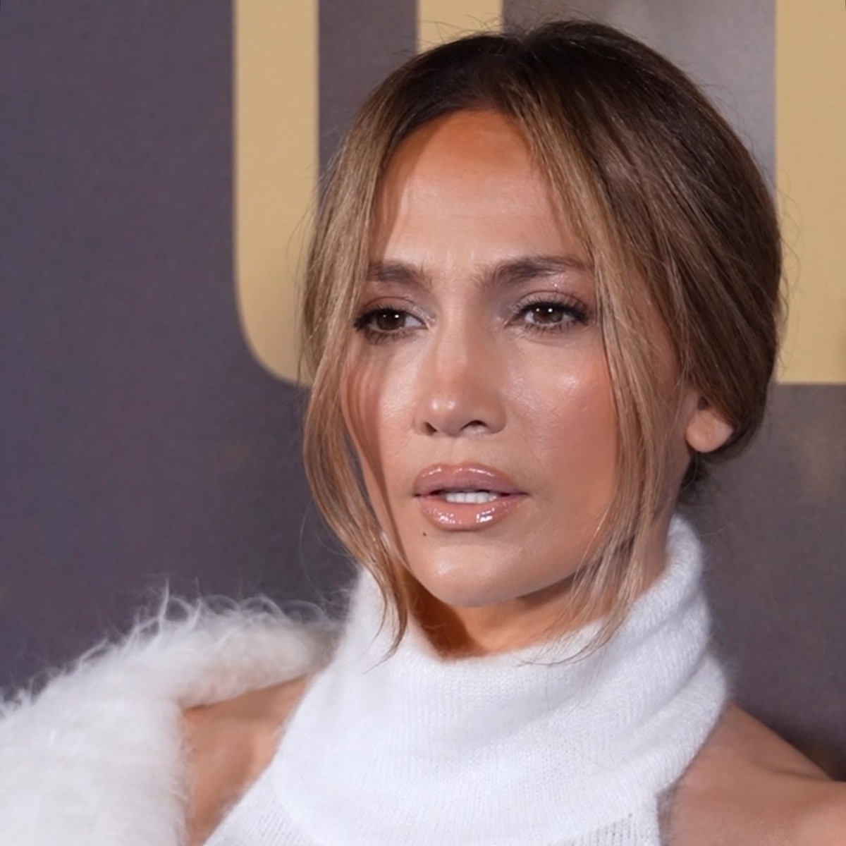 Jennifer Lopez's reign as a pop culture icon is far from over