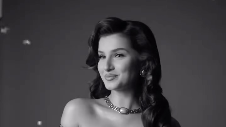tara sutaria