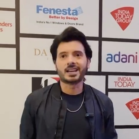 Divyendu Sharma gets candid about his career and the roles he wants to explore