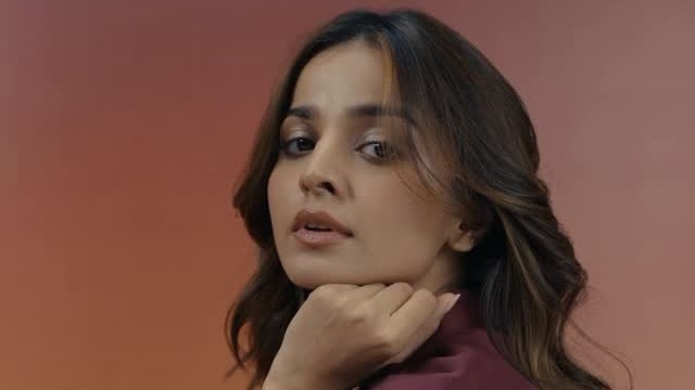 Mahima Makwana