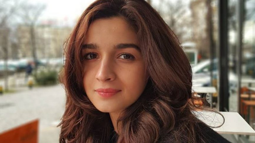 Alia