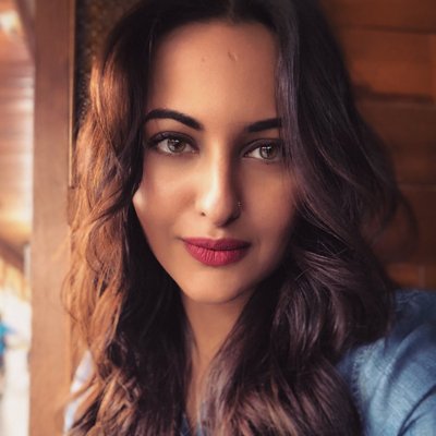 Sonakshi