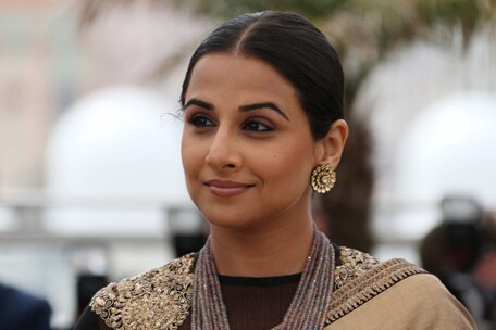 Vidya