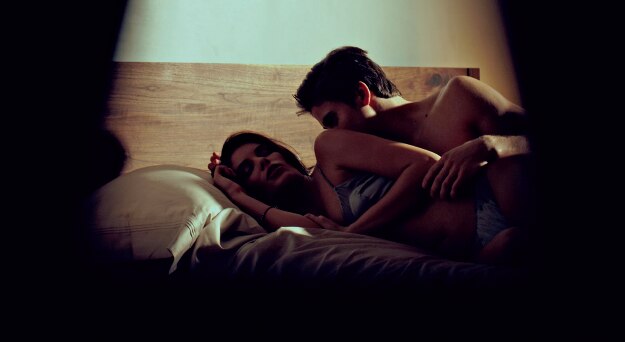 “This is What I Know About Great Sex!” “This is What I Know About Great Sex!”