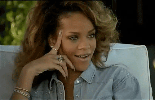 7 Cosmo Readers Share Their Most Shocking Stories and Steamiest Secrets