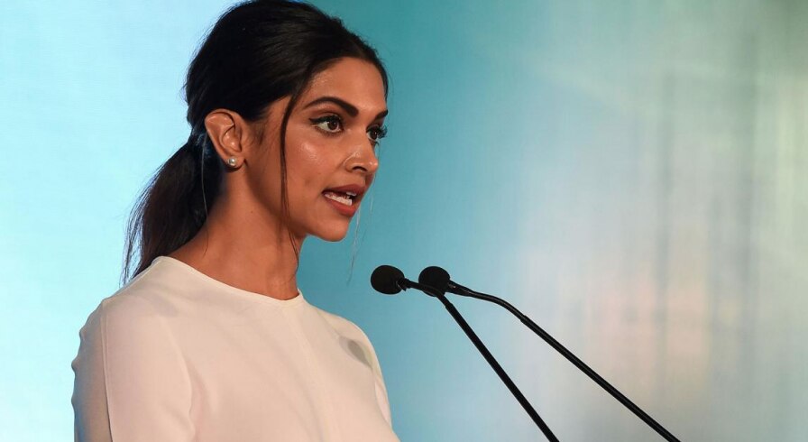Here's How to Finally Beat Your Fear of Public Speaking 