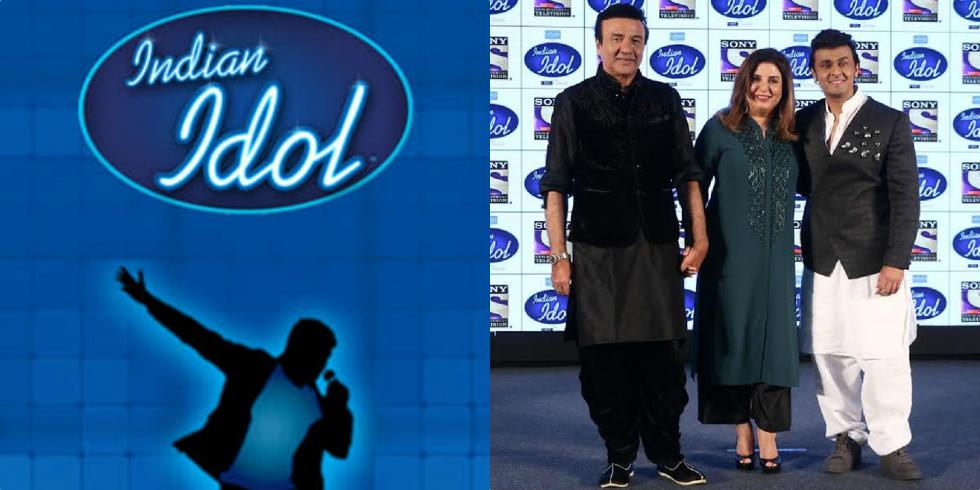 This Twitter Thread Revealed the Horrifying Truth Behind the Indian Idol Auditions