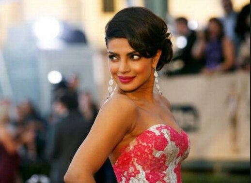Priyanka Chopra's Net Worth Will Blow Your Mind