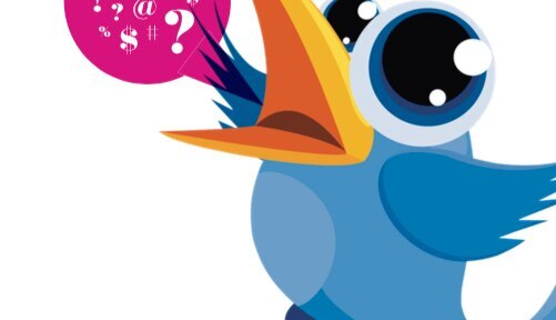 Throwback to the Time When The Vampire Diaries Co-Creator and Executive Producer Julie Plec Found Herself Under Attack Online