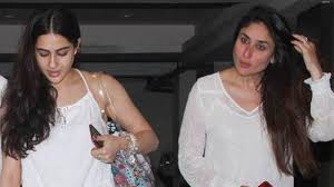 Kareena Kapoor Khan