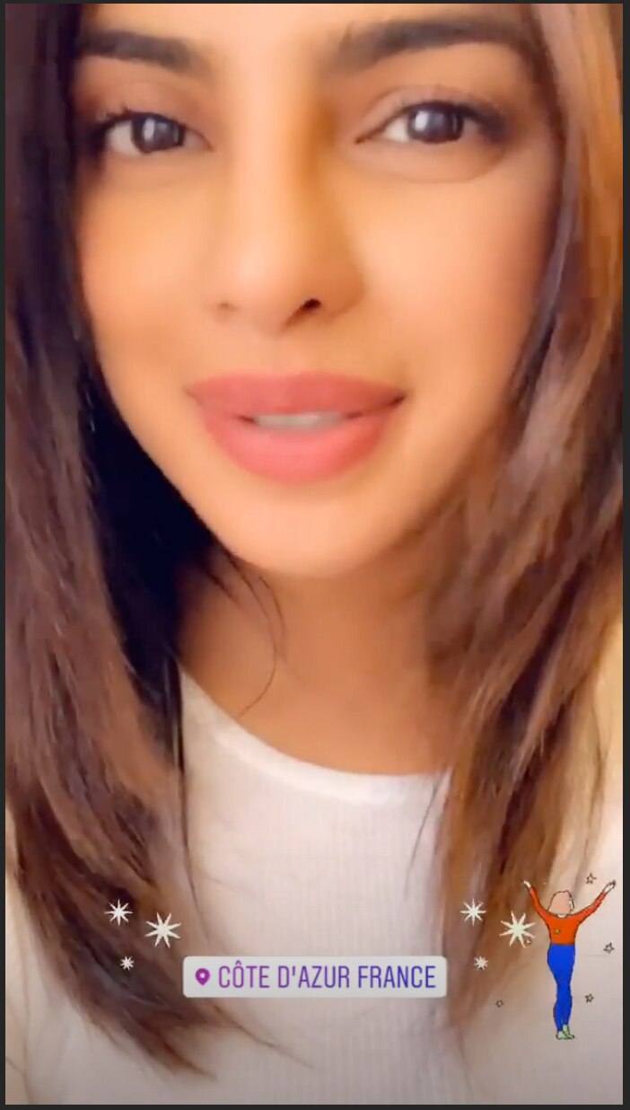 screenshot202019-05-2020at204.30.3720pm.png