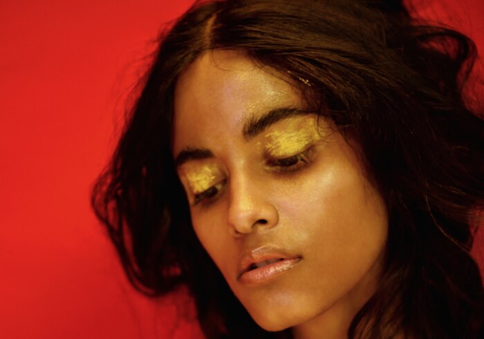 The Five Best Cushion Foundations of 2019 The Five Best Cushion Foundations of 2019