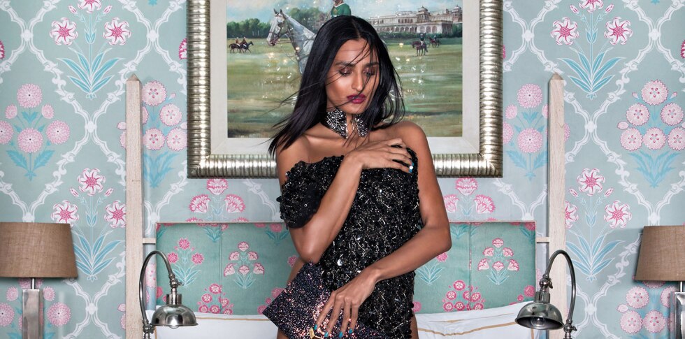 The Six Best Body Creams of 2019