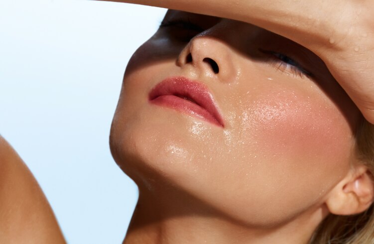 The Six Best Face Mists of 2019