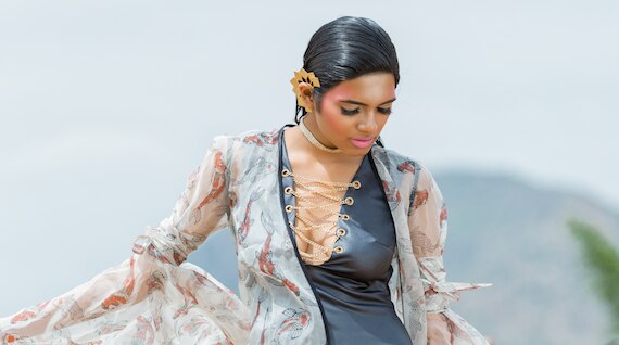 The Five Best Matte Foundations of 2019